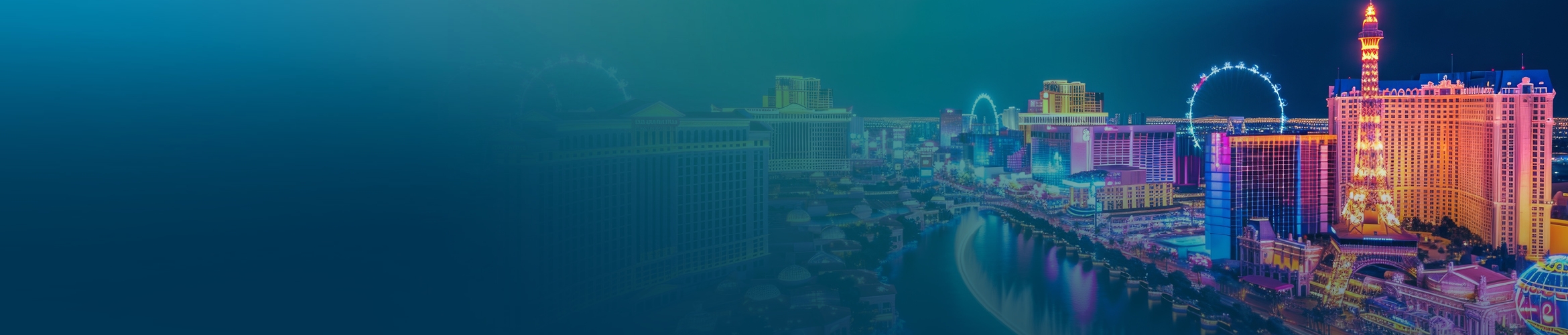 SANS Network Security 2025 | Cyber Security Training