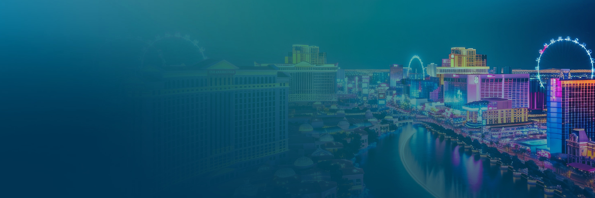 SANS Network Security 2025 | Cyber Security Training