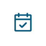 Mi GHSCC_LP-2024_Icon-Championship.png
