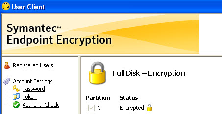 Sans Digital Forensics And Incident Response Blog Encrypted Disk Detector Version 2 Sans Institute