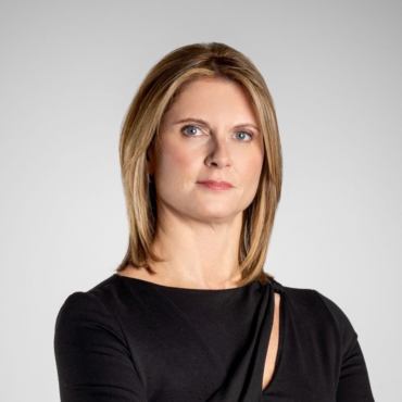 Jennifer Bisceglie is the Founder and Executive Vice Chair of Interos, the AI-first supply chain resilience company creating the most trusted and transparent supply chains in the world.