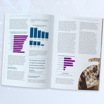 Generic Open Brochure Generic Open Brochure