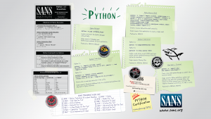 Python_3