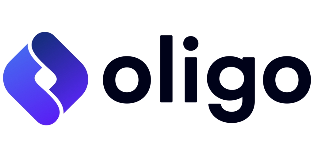 Oligo_logo_-_horizontal.jpg
