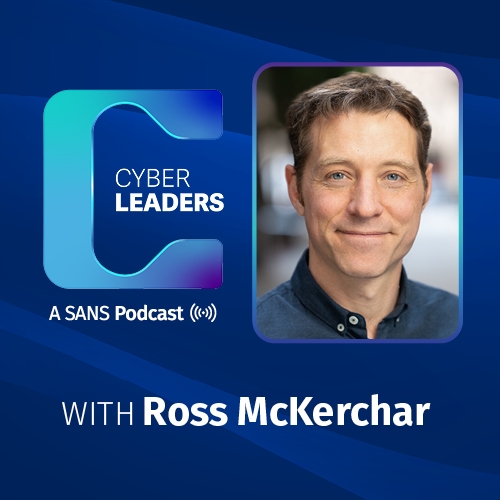 Podcast image