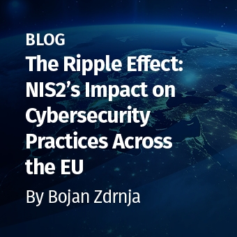 NIS2_-_Blog_-_The_Ripple_Effect-_NIS2_s_Impact_on_Cybersecurity_Practices_Across_the_EU_340_x_340.jpg