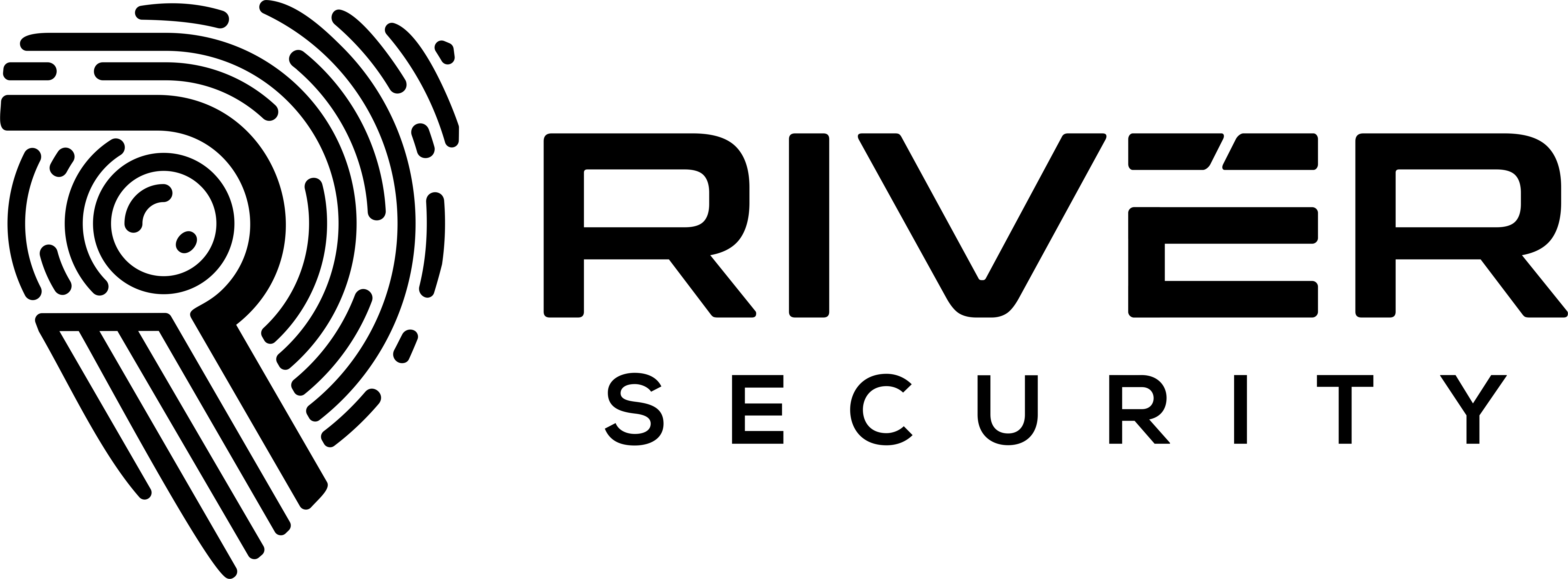 River_Security_Logo.png