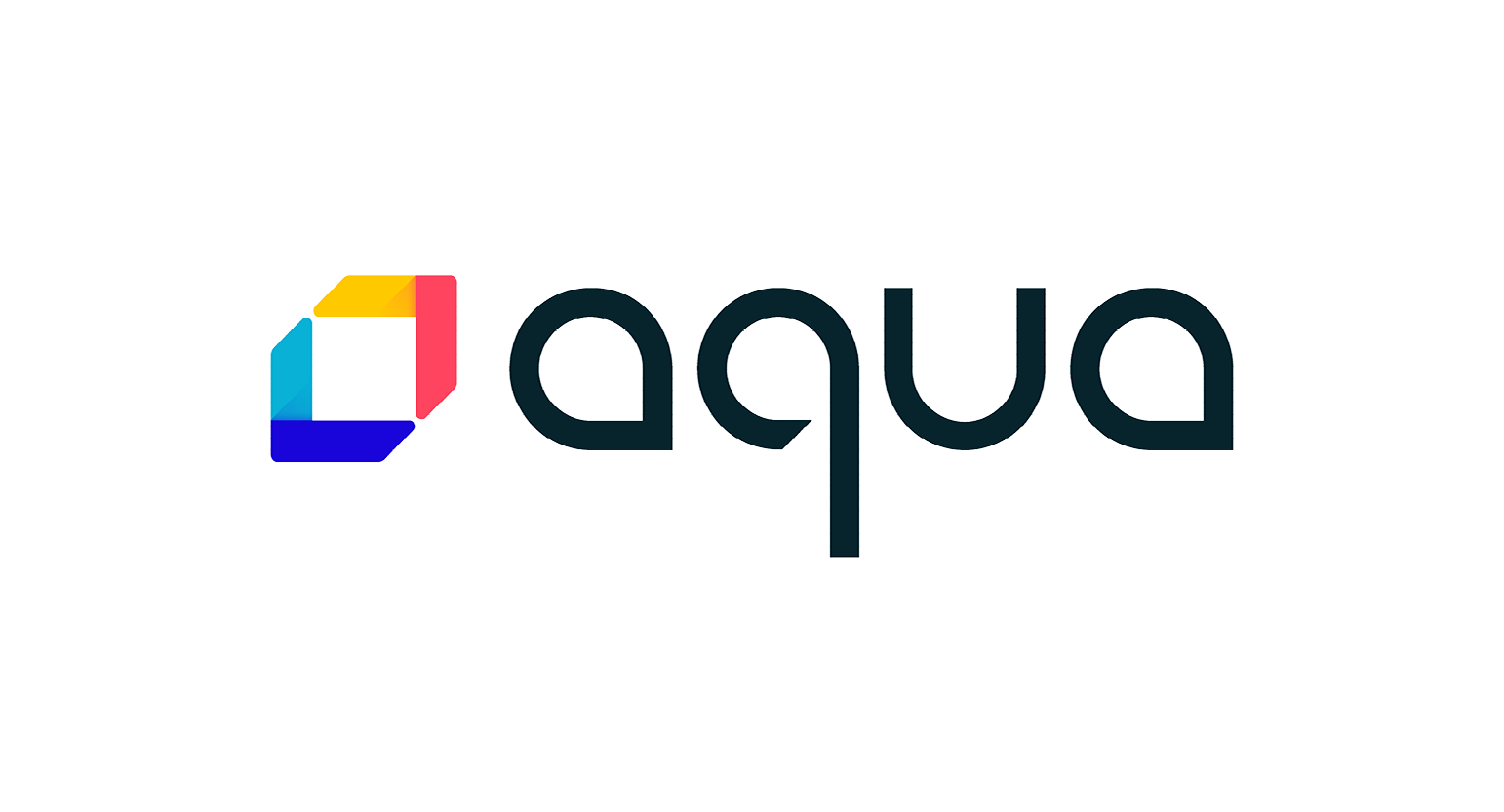 PNG_2020_Aqua_Logo_Color.png