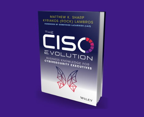 CISO-Evolution-470x382.png CISO-Evolution-470x382.png