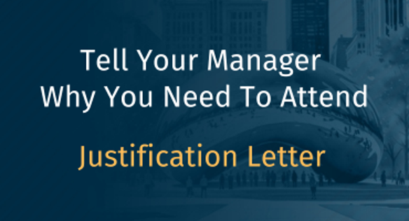 Tell Your Manager Why You Need To Attend.png