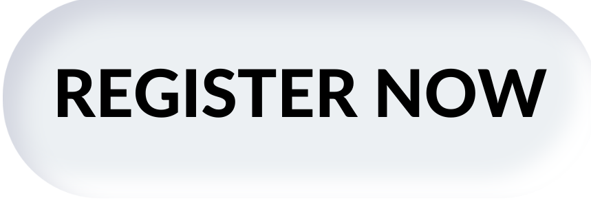 Waitlist.png