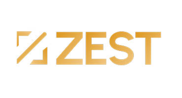 Zest - Sponsor Logos - 370x200.jpg