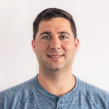 Ben_Abbott_370x370.jpg