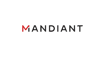 MADIANT