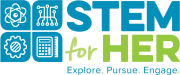 STEM_for_her_logo.png