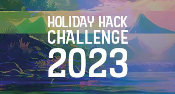 HHC 2023