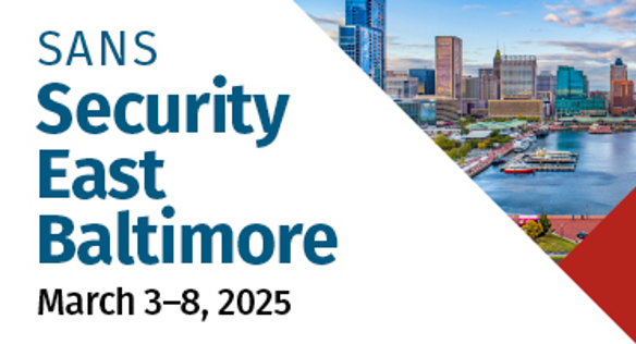 370x200_Security-East-Baltimore-2025.jpg