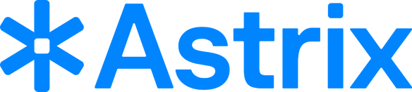 Astrix_Logo-01.png