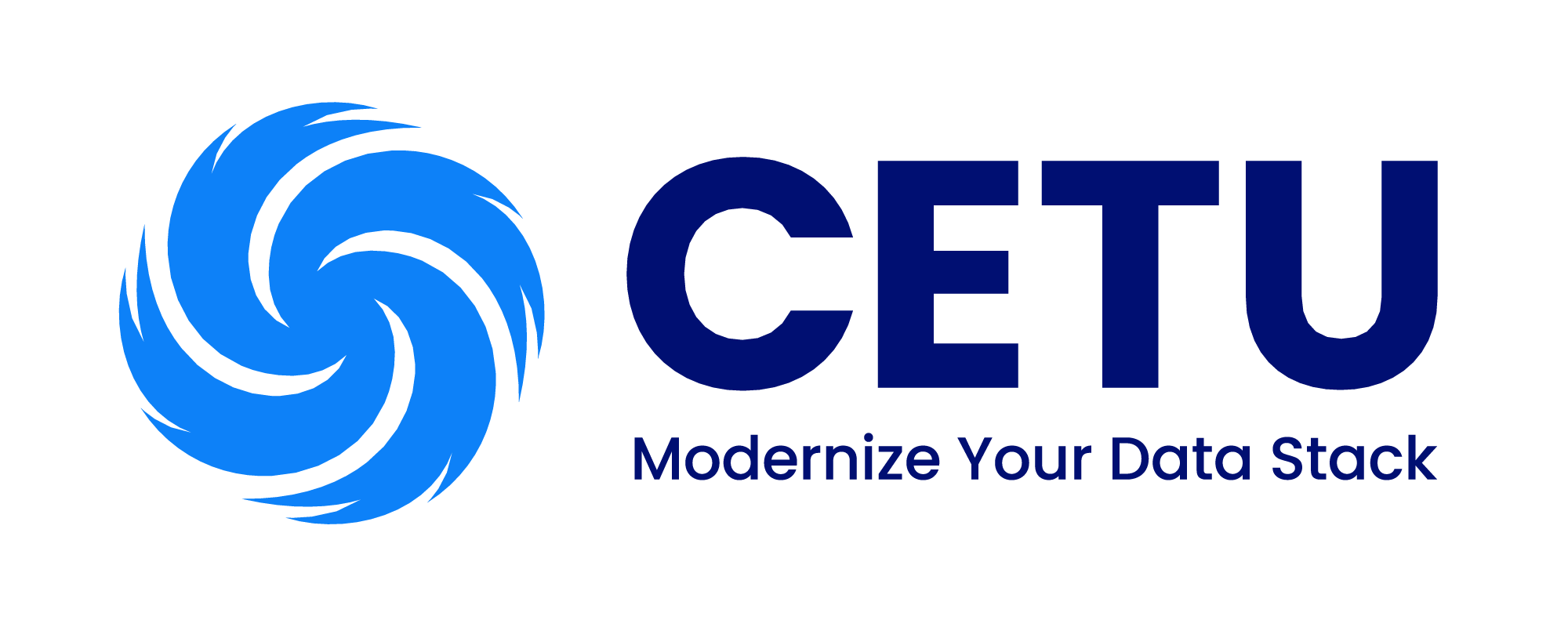 Cetu_Logo+Tagline_Transp_BG_v2.png