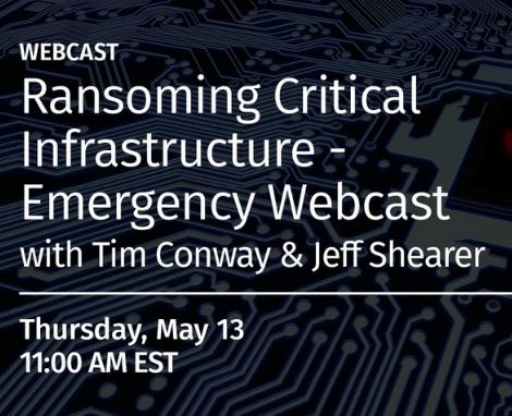 Ransomware_Webcast.png Ransomware_Webcast.png