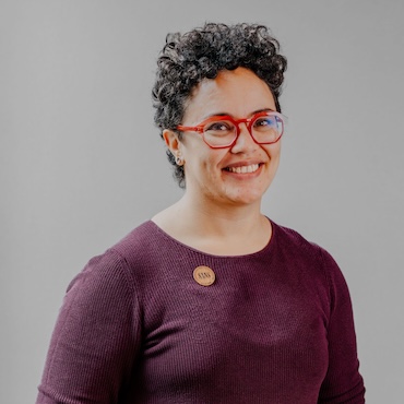 Lodrina became a SANS instructor to help instill solid foundational skills, practices, and techniques in students to advance their understanding of Digital Forensics and Incident Response (DFIR), as well as to advance the overall DFIR profession.