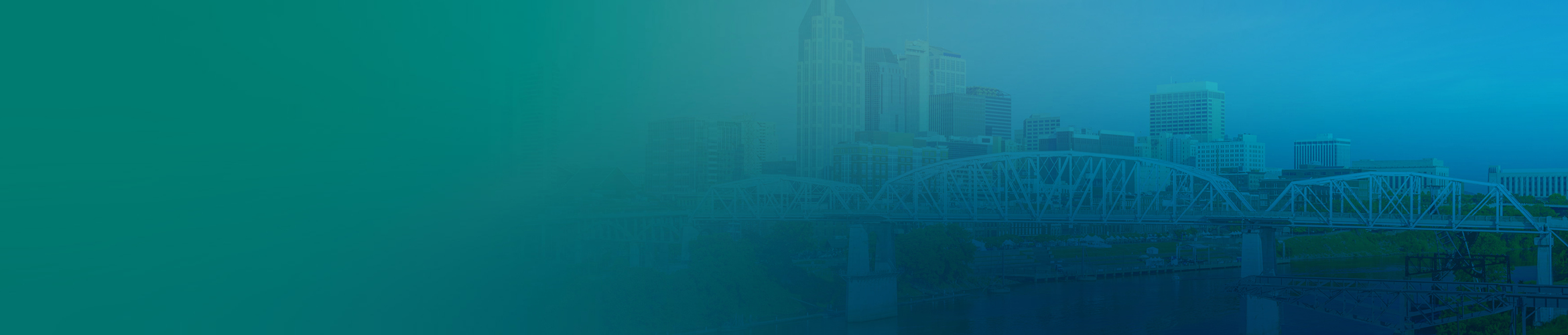 SANS Nashville 2023 | Cyber Security Training