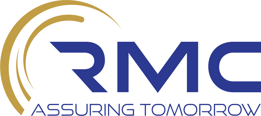 RMC_Logo_Solid_Color_300ppi.png