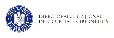 DNSC