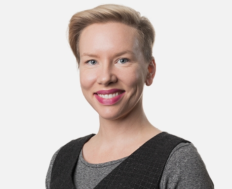 470x382_Bridget-OHanlon_STI-Governance.jpg 470x382_Bridget-OHanlon_STI-Governance.jpg