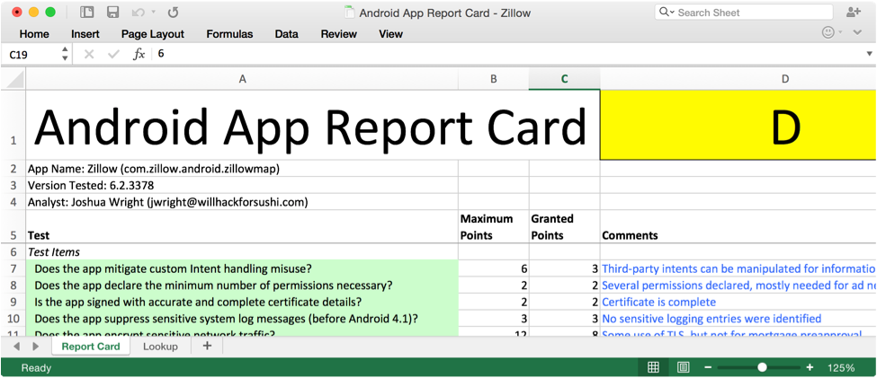 app_report_card
