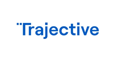 SSA - Trajective Logo