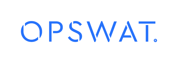 opswat-logo-2018.png