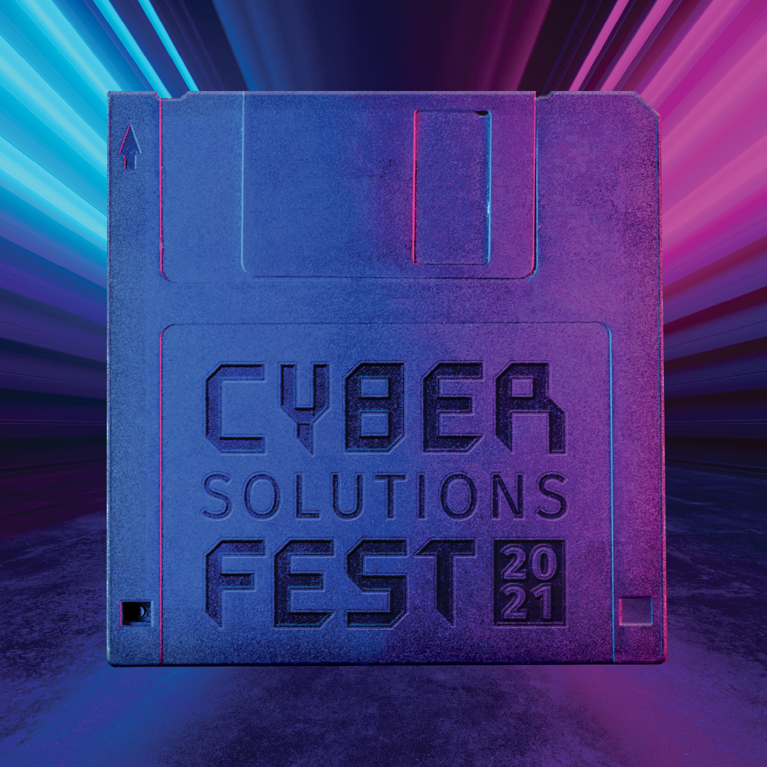 Cyber_Fest_Icon.png