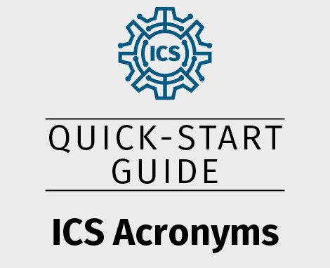 470x382_Q-S-Guide_ICS_Acronyms.jpg