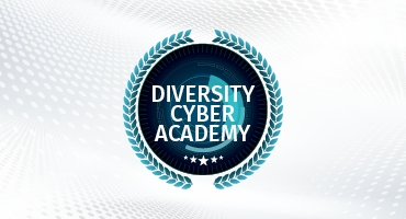 370x200_Cyber_Academies_23_-_Diversity_Cyber_Academy.jpg