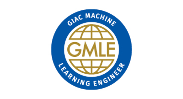 GMLE