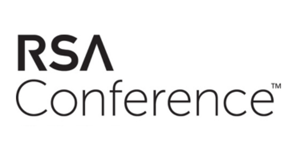 RSAC