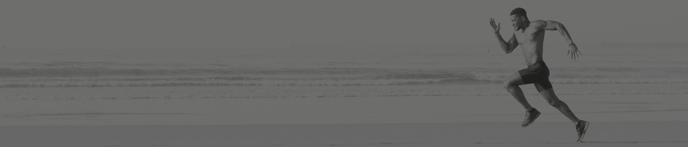HBCU_Cyber_Academy_-_Live_Stream_Series_-_Header.jpg