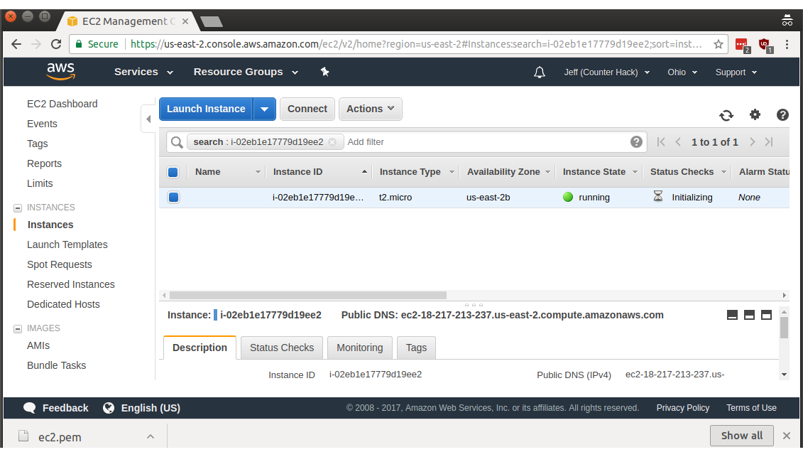 ec2_instance_running.png