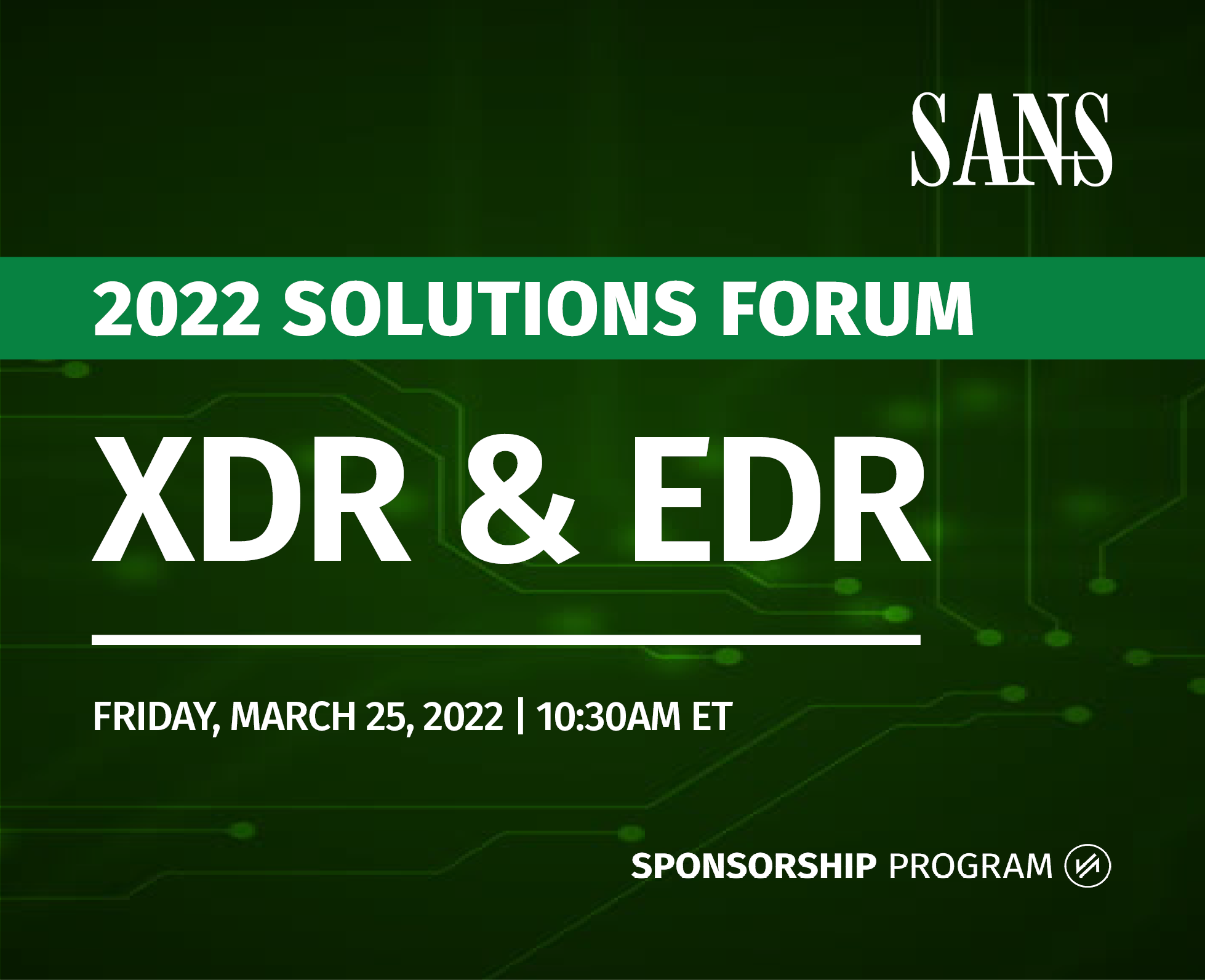 XDR-EDR_Solutions_Forum_-_Reg_Page.png