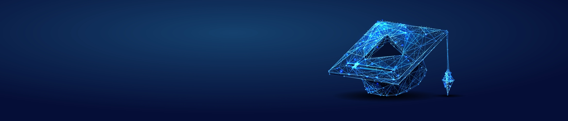 CENTRAL_New_to_Cyber_MLP_Graphics20.jpg