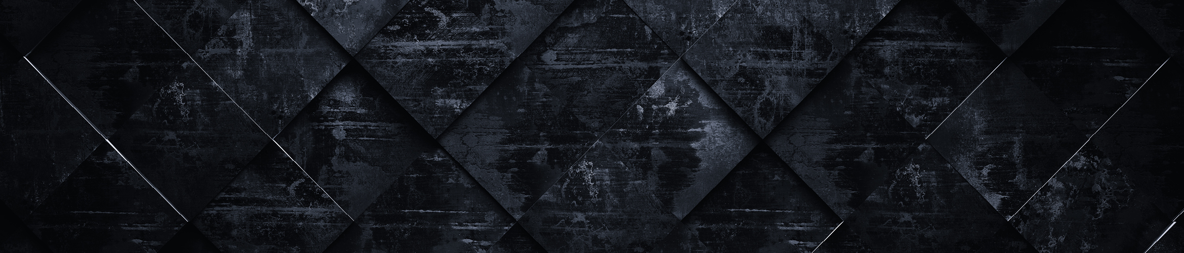 Ransomware Summit SANS Institute