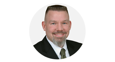 instructor_headshots_370x200_Eric_Zimmerman.png