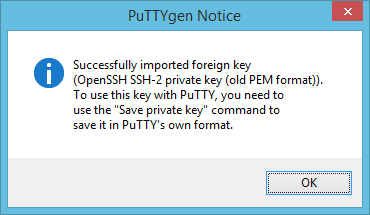 PuTTYgen_3.png