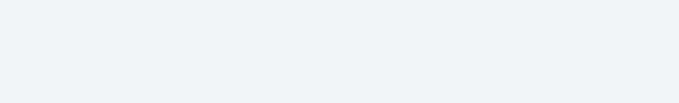 Screenshot 2025-04-23 at 2.57.15 PM.png