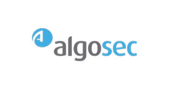 AlgoSec_-_370x200.jpg