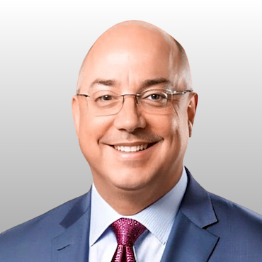 Headshot of Jason Lamar