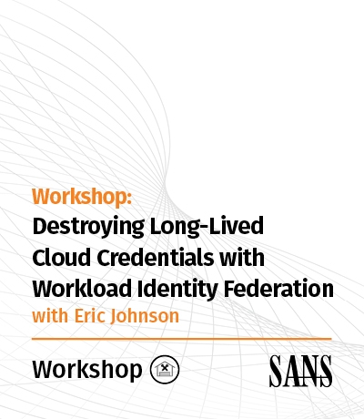 CLD_-_Destroying_Long-Lived_Cloud_Credentials_with_Workload_Identity_Federation_-_Workshop_-_10.5_-_400x460.jpg