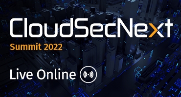 CloudSecNext-2022-SecWest-370x200.jpg
