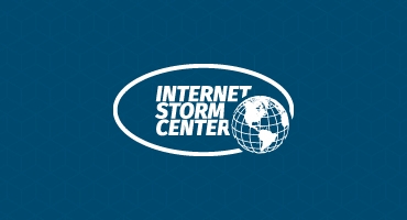370x200_Hiring_ISC.jpg